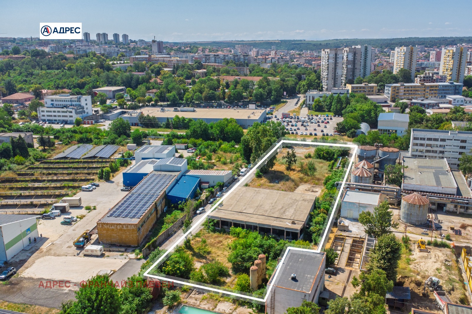 ������� ������ | Imot.bg � ����������� 2
