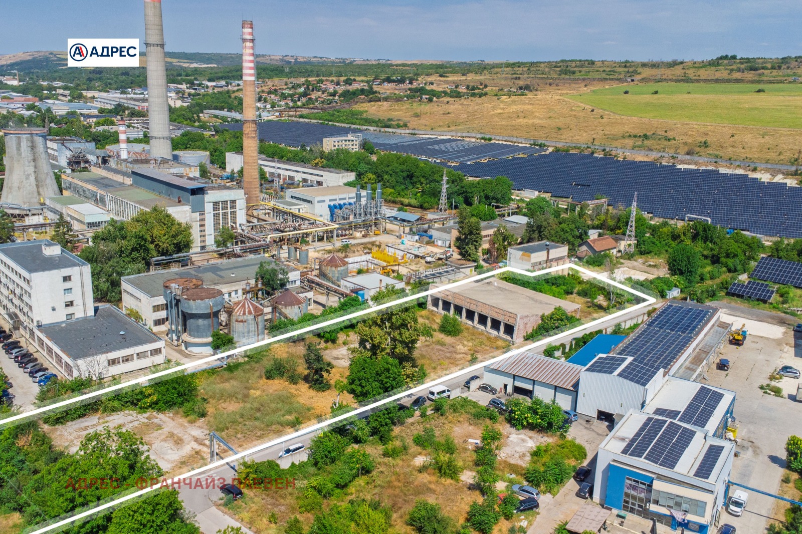 ������� ������ | Imot.bg � ����������� 9