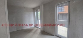 ������� 1-����� | Imot.bg � ����� ������ 10
