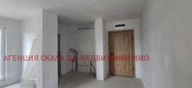 ������� 1-����� | Imot.bg � ����� ������ 4