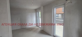 ������� 1-����� | Imot.bg � ����� ������ 3