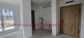 ������� 1-����� | Imot.bg � ����� ������ 8