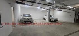 ������� 1-����� | Imot.bg � ����� ������ 12