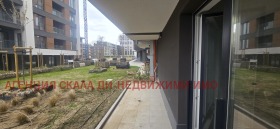 ������� 1-����� | Imot.bg � ����� ������ 6