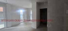 ������� 1-����� | Imot.bg � ����� ������ 7