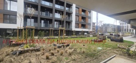 ������� 1-����� | Imot.bg � ����� ������ 5