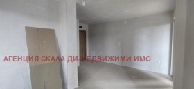 ������� 1-����� | Imot.bg � ����� ������ 9