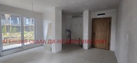 ������� 1-����� | Imot.bg � ����� ������ 2