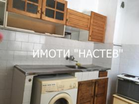 1 dormitorio Trakiya, Shumen 1