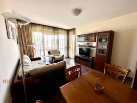 1 bedroom Ravda, region Burgas 2