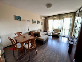 1 bedroom Ravda, region Burgas 1