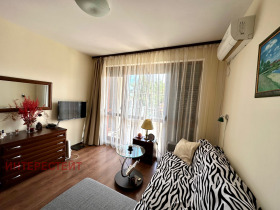 1 Schlafzimmer Rawda, region Burgas 5