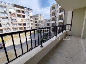 1 bedroom Meden rudnik - zona V, Burgas 3