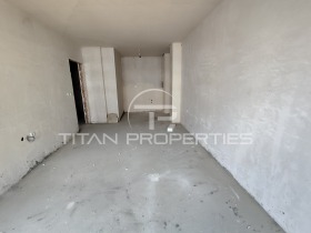 1 bedroom Meden rudnik - zona V, Burgas 4