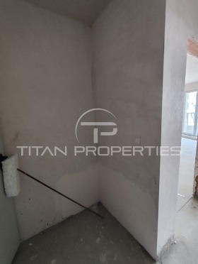 1 bedroom Meden rudnik - zona V, Burgas 2