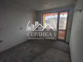 1 dormitor Idealen țentâr, Blagoevgrad 9