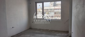 1 chambre Idealen tsentar, Blagoevgrad 3