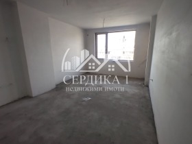 1 bedroom Idealen tsentar, Blagoevgrad 1