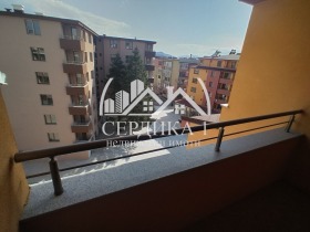 1 bedroom Idealen tsentar, Blagoevgrad 12