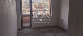 1 chambre Idealen tsentar, Blagoevgrad 8