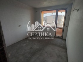 1 bedroom Idealen tsentar, Blagoevgrad 5