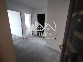 1 bedroom Idealen tsentar, Blagoevgrad 6