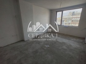 1 bedroom Idealen tsentar, Blagoevgrad 2