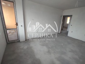 1 bedroom Idealen tsentar, Blagoevgrad 4