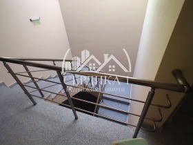 1 chambre Idealen tsentar, Blagoevgrad 10