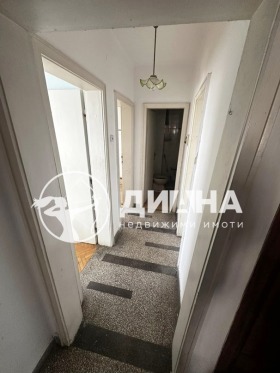 1 bedroom Tsentar, Plovdiv 6