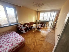 1 bedroom Tsentar, Plovdiv 1