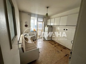 1 bedroom Tsentar, Plovdiv 5