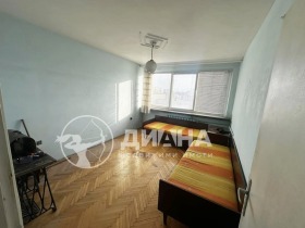 1 bedroom Tsentar, Plovdiv 3