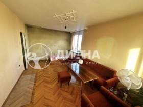 1 bedroom Tsentar, Plovdiv 2