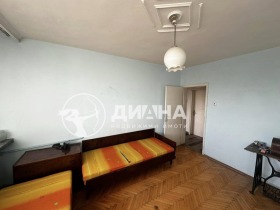 1 bedroom Tsentar, Plovdiv 4