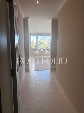 1 bedroom Ravda, region Burgas 7