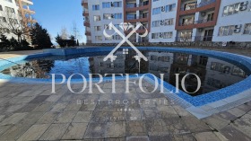 1 bedroom Ravda, region Burgas 11