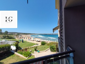 1 soverom Sozopol, region Burgas 15