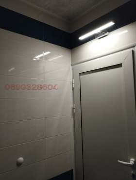  2- | Imot.bg    10