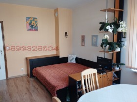  2- | Imot.bg    2
