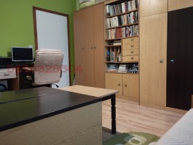  2- | Imot.bg    5