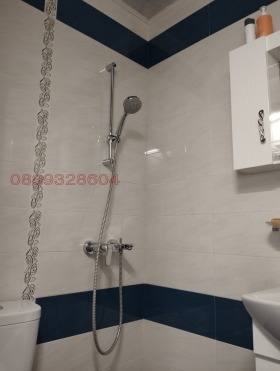  2- | Imot.bg    7