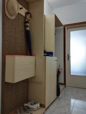  2- | Imot.bg    15