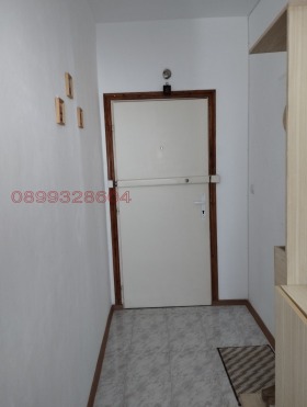 2- | Imot.bg    16