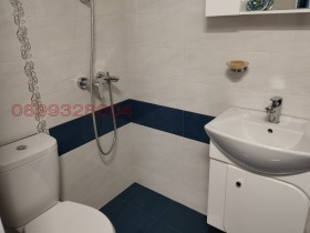  2- | Imot.bg    8