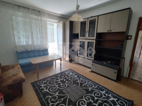 For Sale 1 bedroom