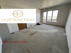 1 ložnice Trakija, Plovdiv