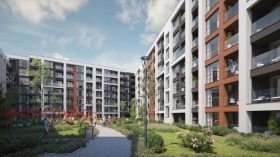 ������� 2-����� | Imot.bg � ����� ������ 11