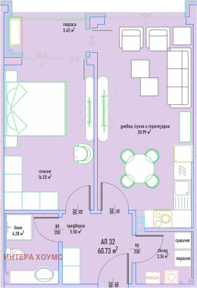 ������� 2-����� | Imot.bg � ����� ������ 9