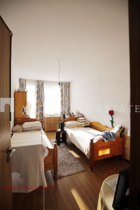 ������� 2-����� | Imot.bg � ����� ������ 2